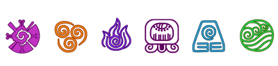 Decoración IMOX