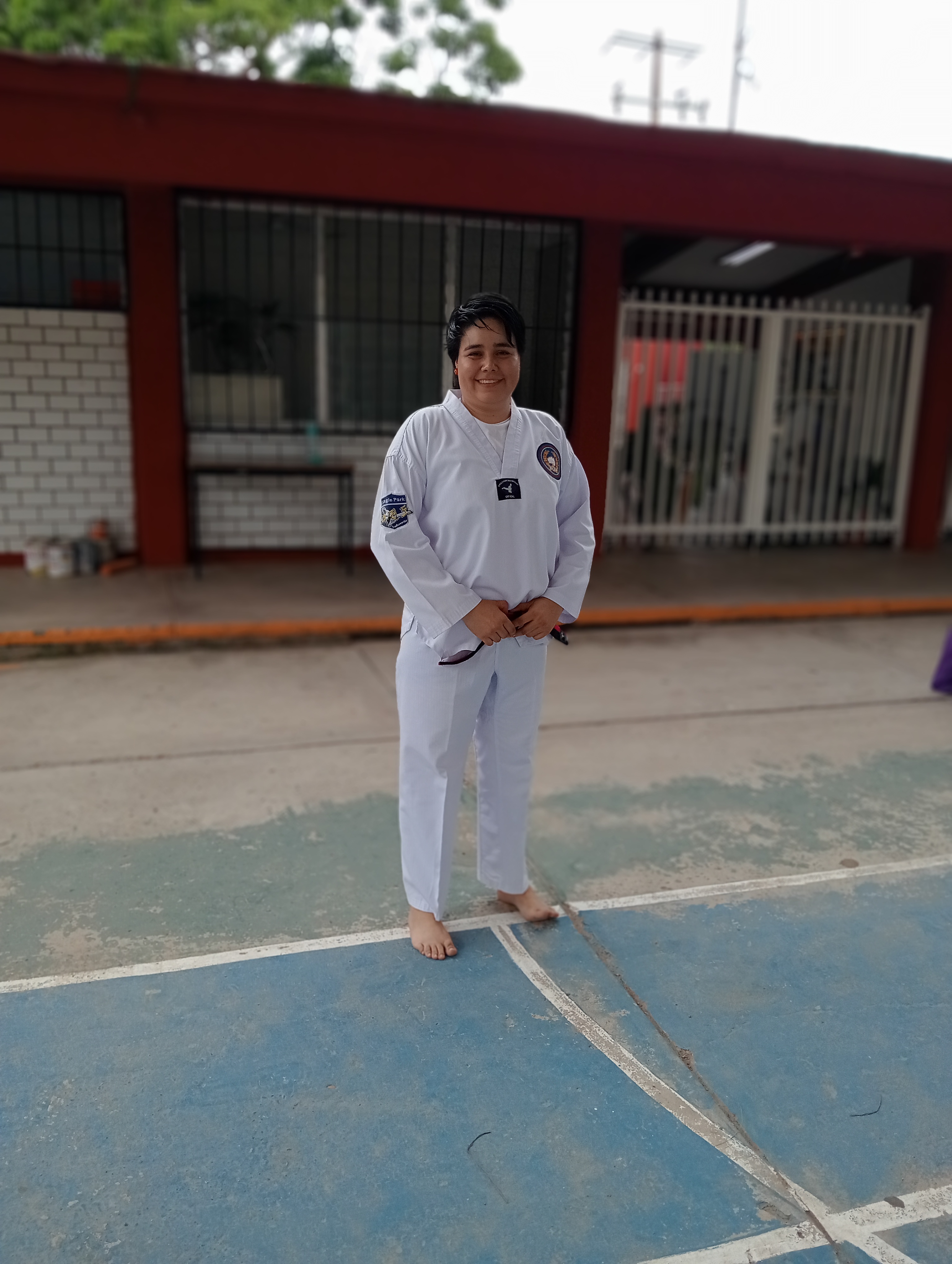 Demostración