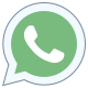 WhatsApp IMOX
